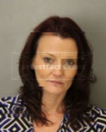 Juanita C Reeves