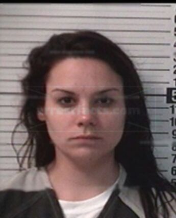 Natalie Michelle Rose