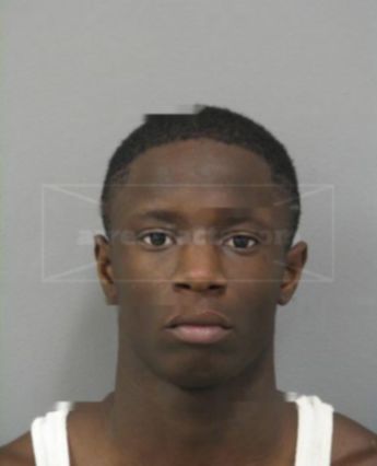 Diquan Deshan Bryant