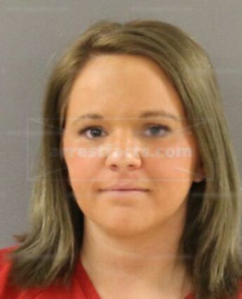 Whitney Paige Bowman