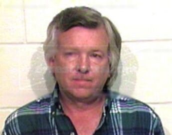 Kenneth Allen Tyler