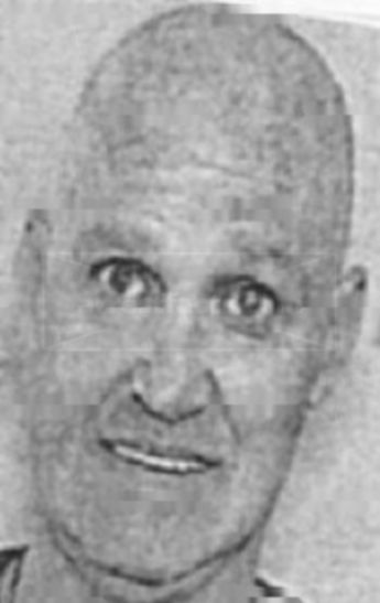 William H Mortis