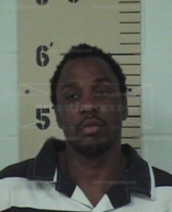 Eddie Hemphill