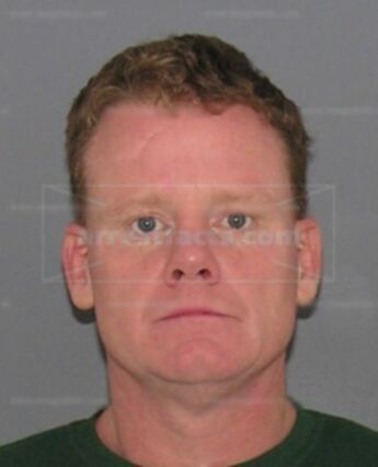 William David Thomson