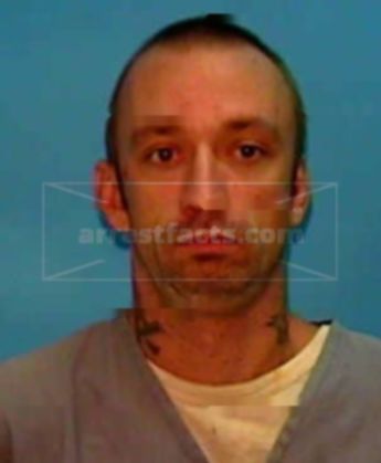 Christopher John Rogers