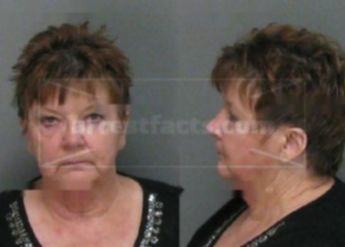 Ladonna Bowers
