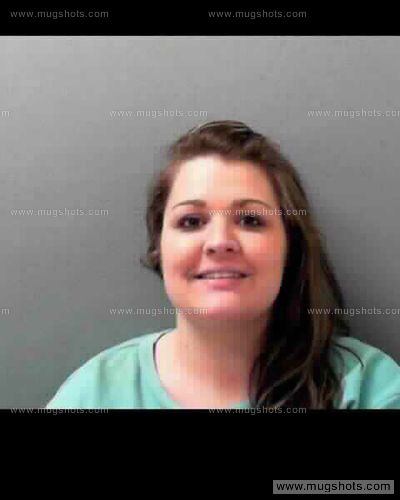 Lindsey Natia Eddy
