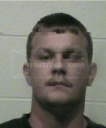 David James Carroll Pegues
