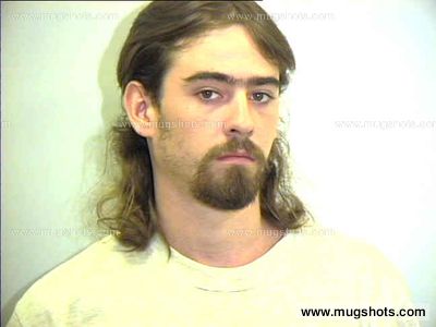 Thomas Dwain Poling