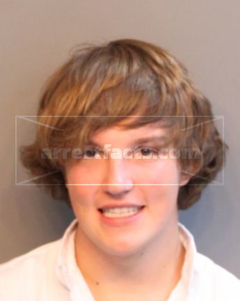 Aubrey Beane