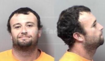 George Edward Smith Iii