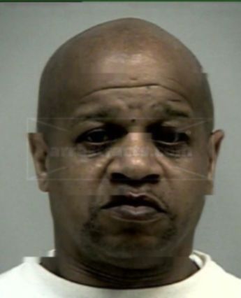 Mark Anthony Plummer