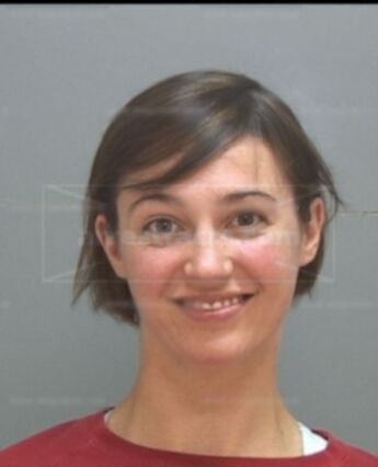 Elizabeth Marie Shuput