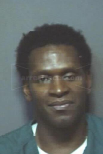 Kevin Brian Gale