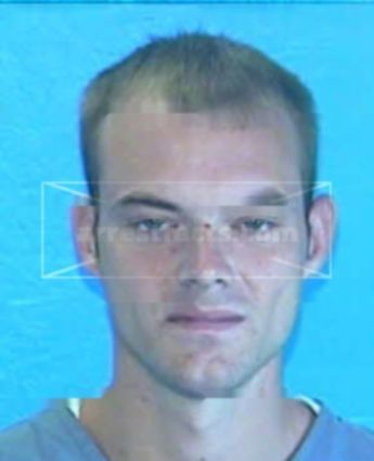 Matthew Daniel Ross
