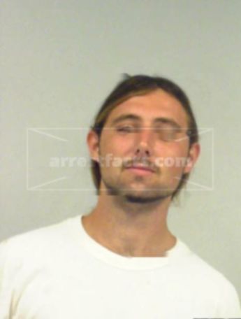 Matthew Edward Harper
