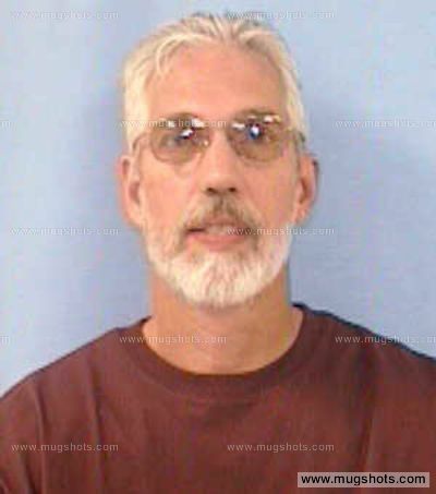 Richard Stephen Verboys