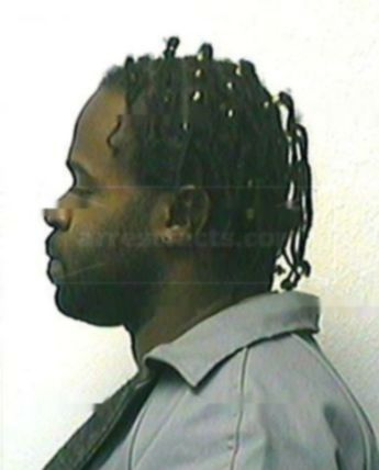 Carlos D Taylor