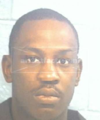 Antwaun Jamar Owens
