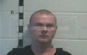 Matthew Vinton Ernspiker