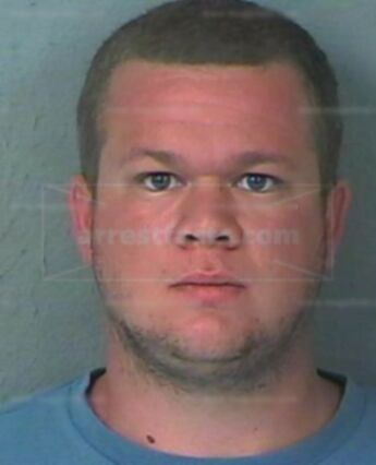 Dylan Matthew Burke