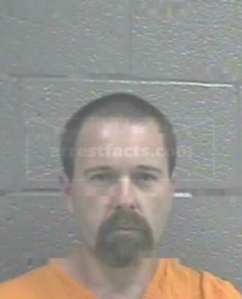 Millard Ray Gillespie