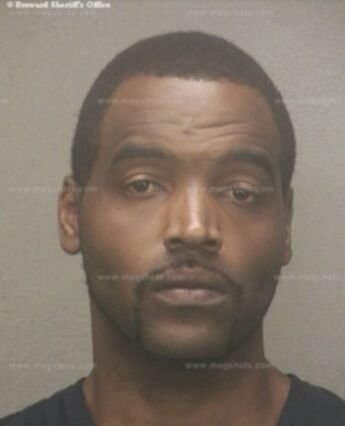 James Robert Gilbert