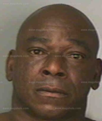 Christopher Eugene Addison