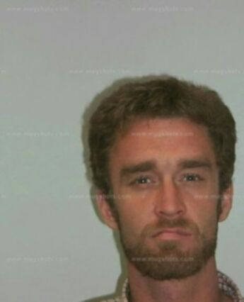 Jerry Wayne Lambert
