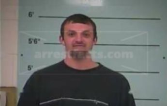Brent D Lewis