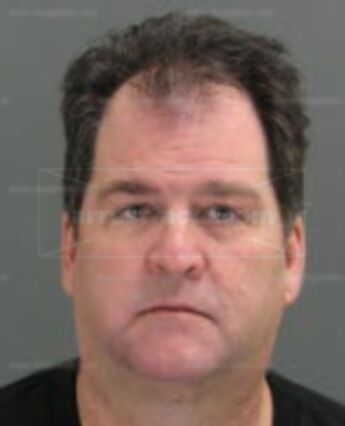 Roger Lynn Jay