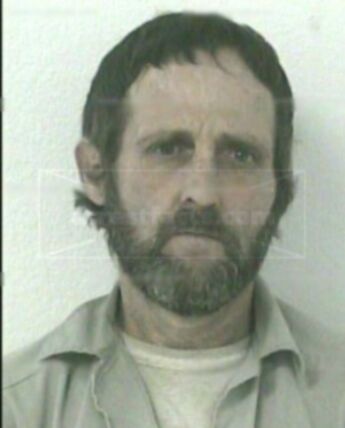 Billy J Hornburger