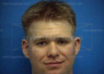 Craig Alan Katzenberger