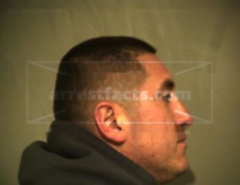 Jose Jr Rolando Lozano Gonzalez