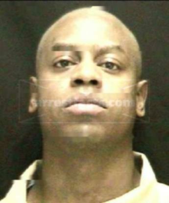 Micheal Christon Gadsden