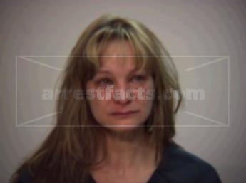Coleen Jean Holley