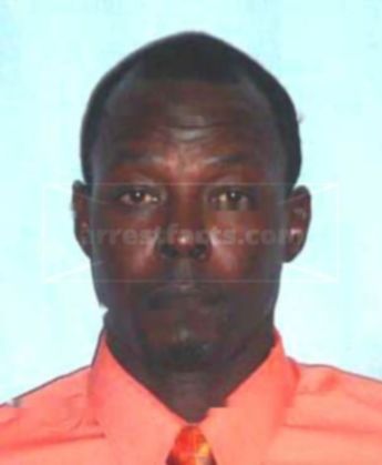 Wesley C Duhart