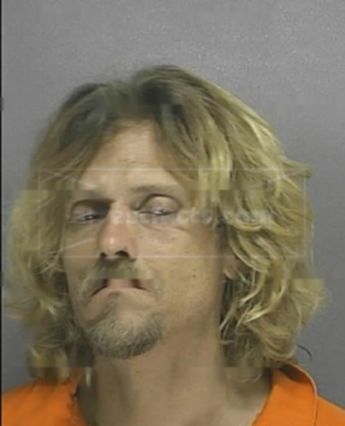 David L Snider
