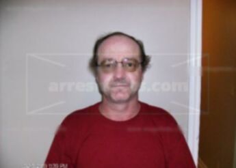 Vernal J Soileau Jr.