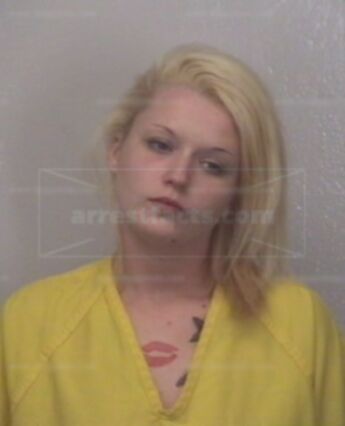 Dana Mae Mcguire