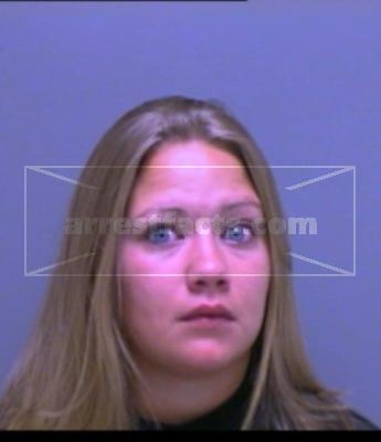 Melanie Michelle Young