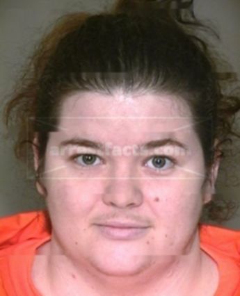 Rebecca Anne Smith