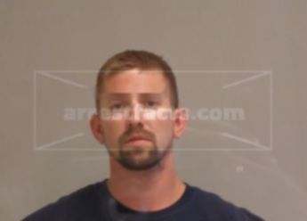 Jason Renard Wallace