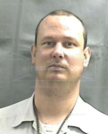Jimmy Lee Wilkinson