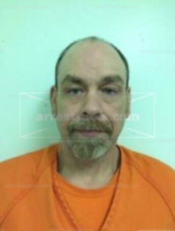 Richard E. Lewis