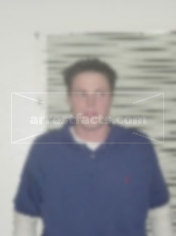 Lance Richard Carstens