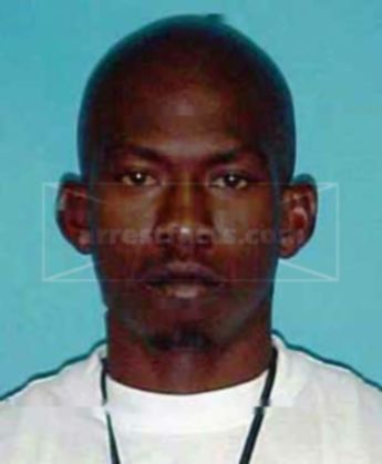 Reginald James Olds