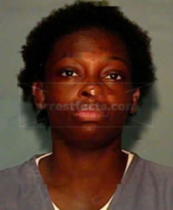 Latoya Diggins