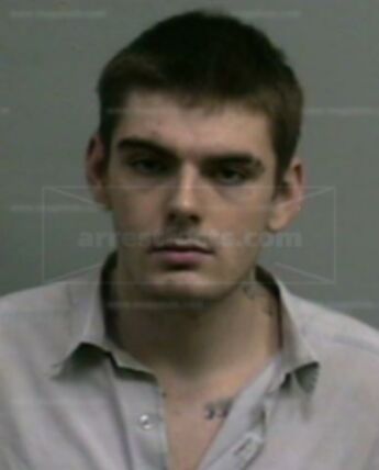 Brandon J Sizemore