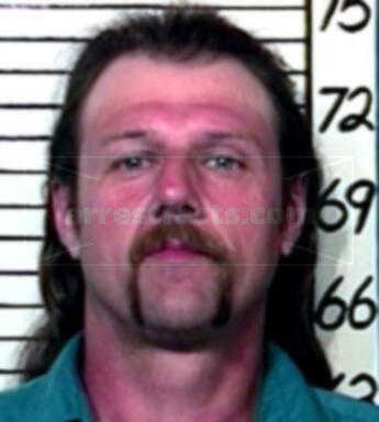 James Joseph Hulsey